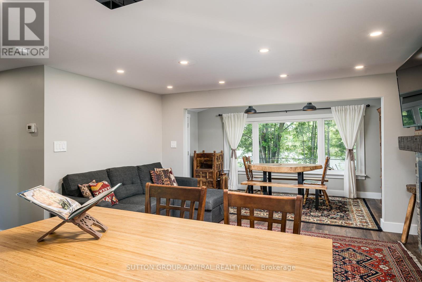 704 County Rd 15, Stone Mills, ON photo 11