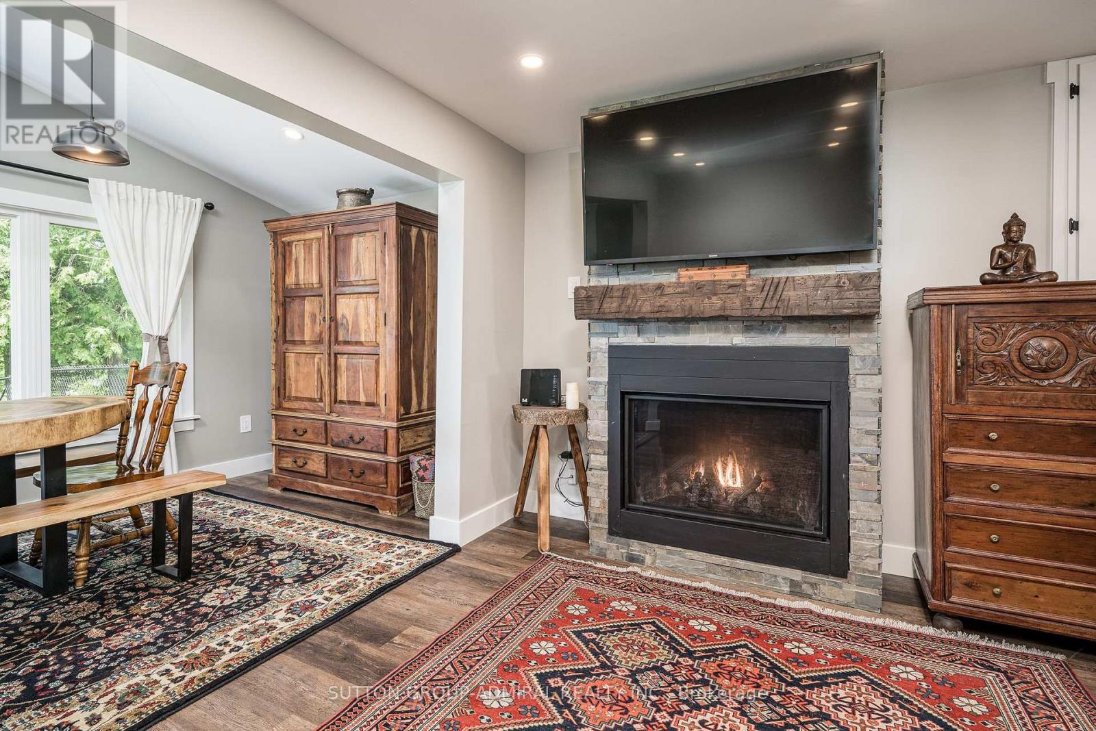 704 County Rd 15, Stone Mills, ON photo 13
