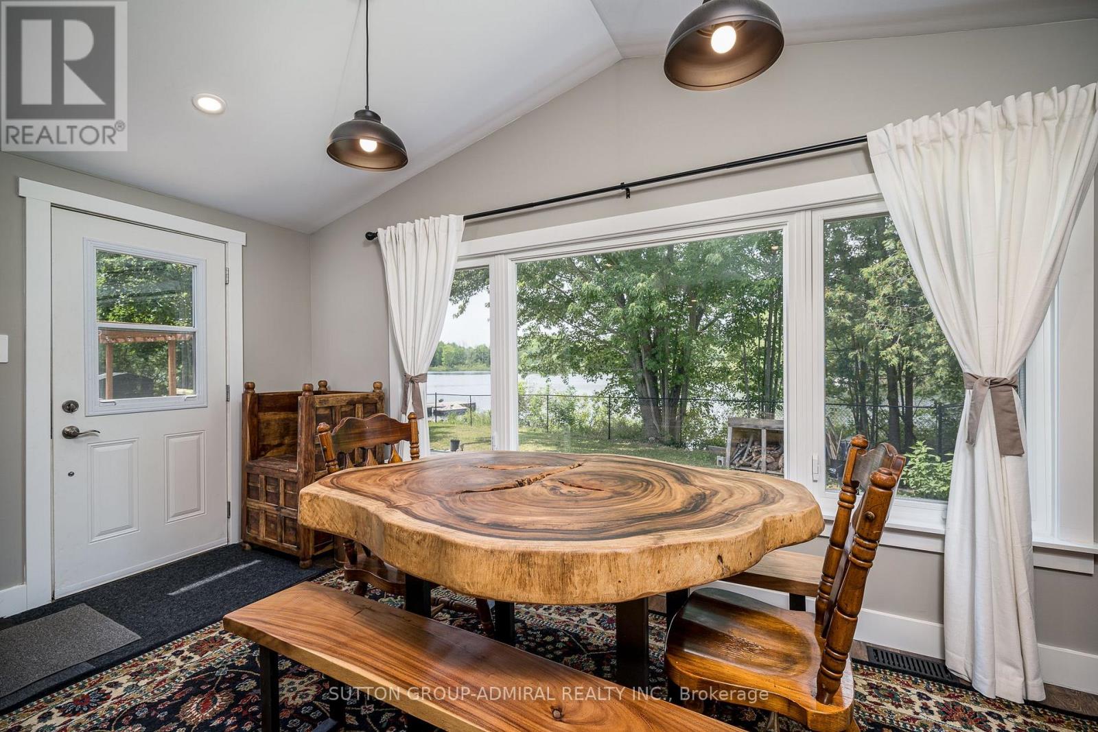 704 County Rd 15, Stone Mills, ON photo 14