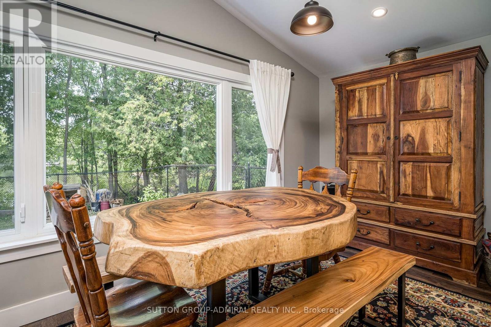 704 County Rd 15, Stone Mills, ON photo 15