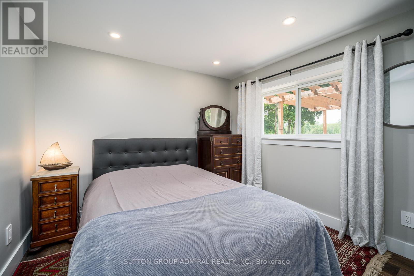 704 County Rd 15, Stone Mills, ON photo 17