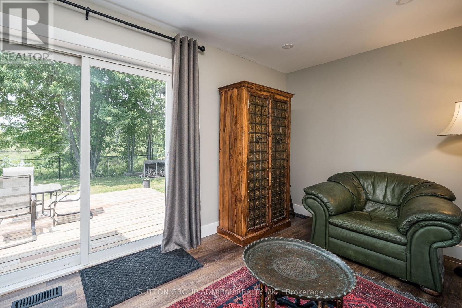704 County Rd 15, Stone Mills, ON photo 22