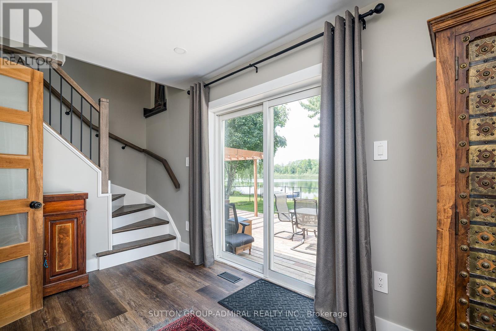 704 County Rd 15, Stone Mills, ON photo 23