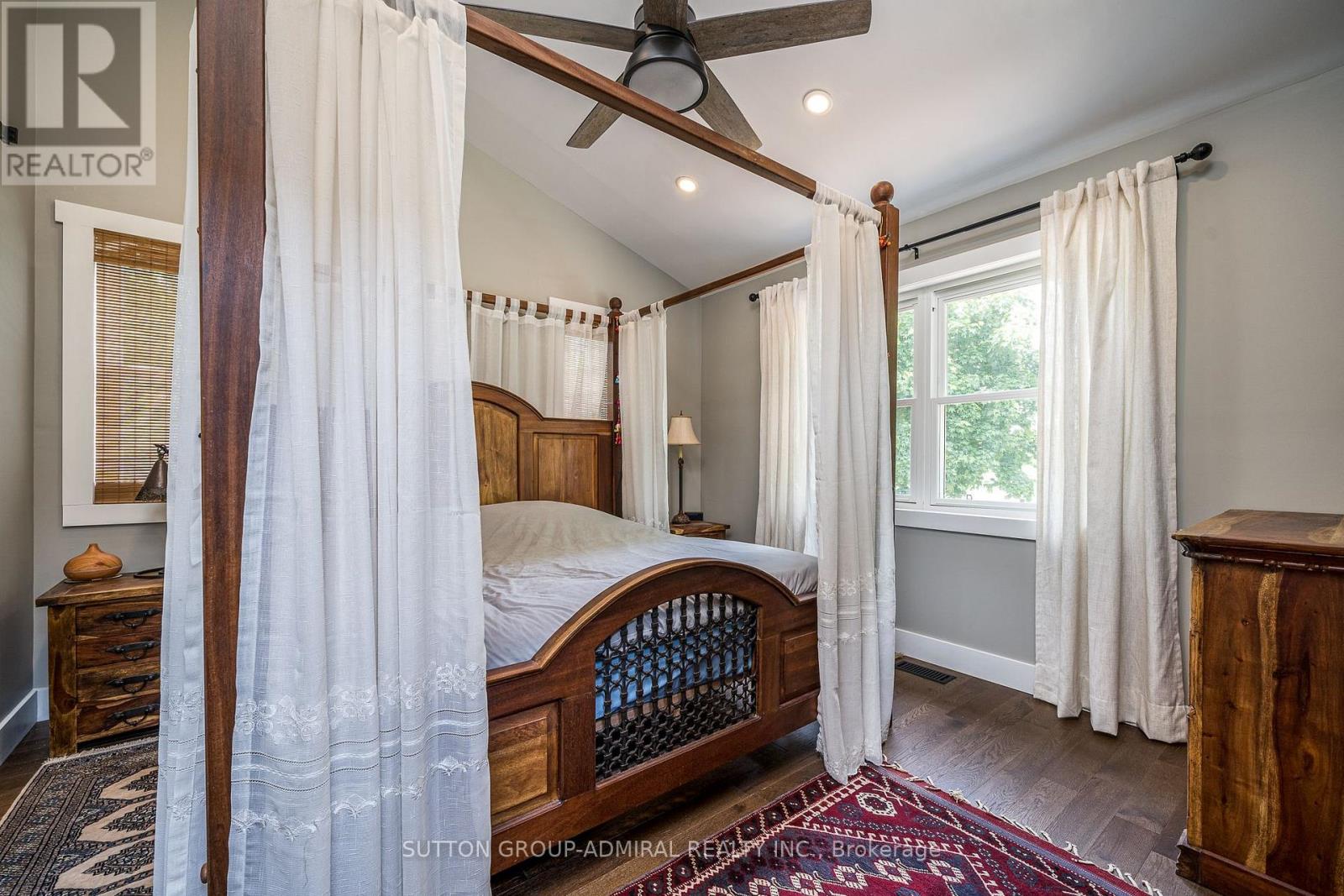 704 County Rd 15, Stone Mills, ON photo 24