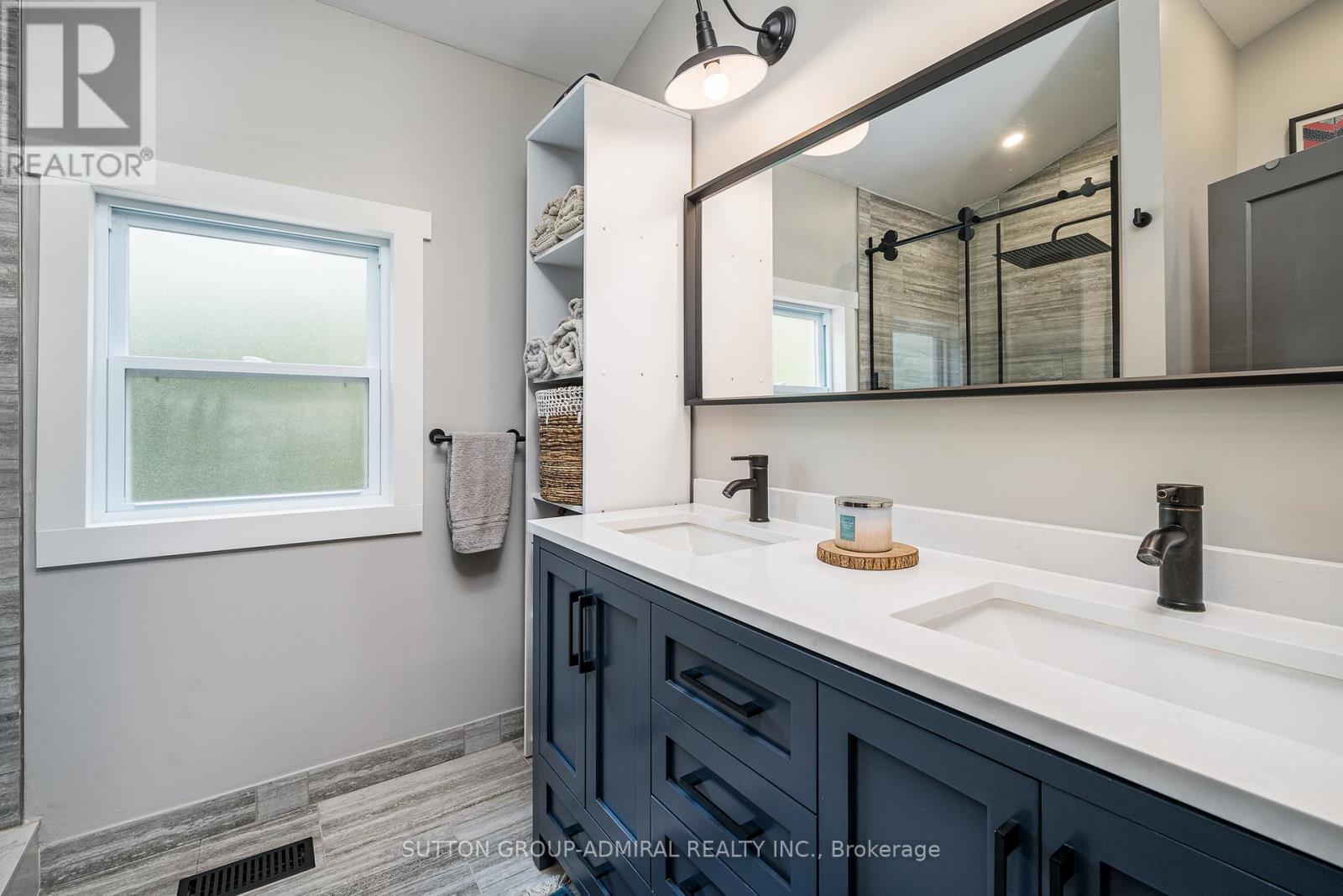 704 County Rd 15, Stone Mills, ON photo 27