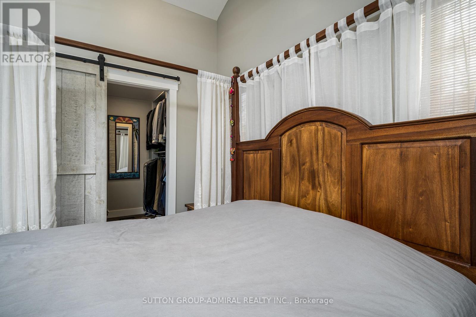704 County Rd 15, Stone Mills, ON photo 29