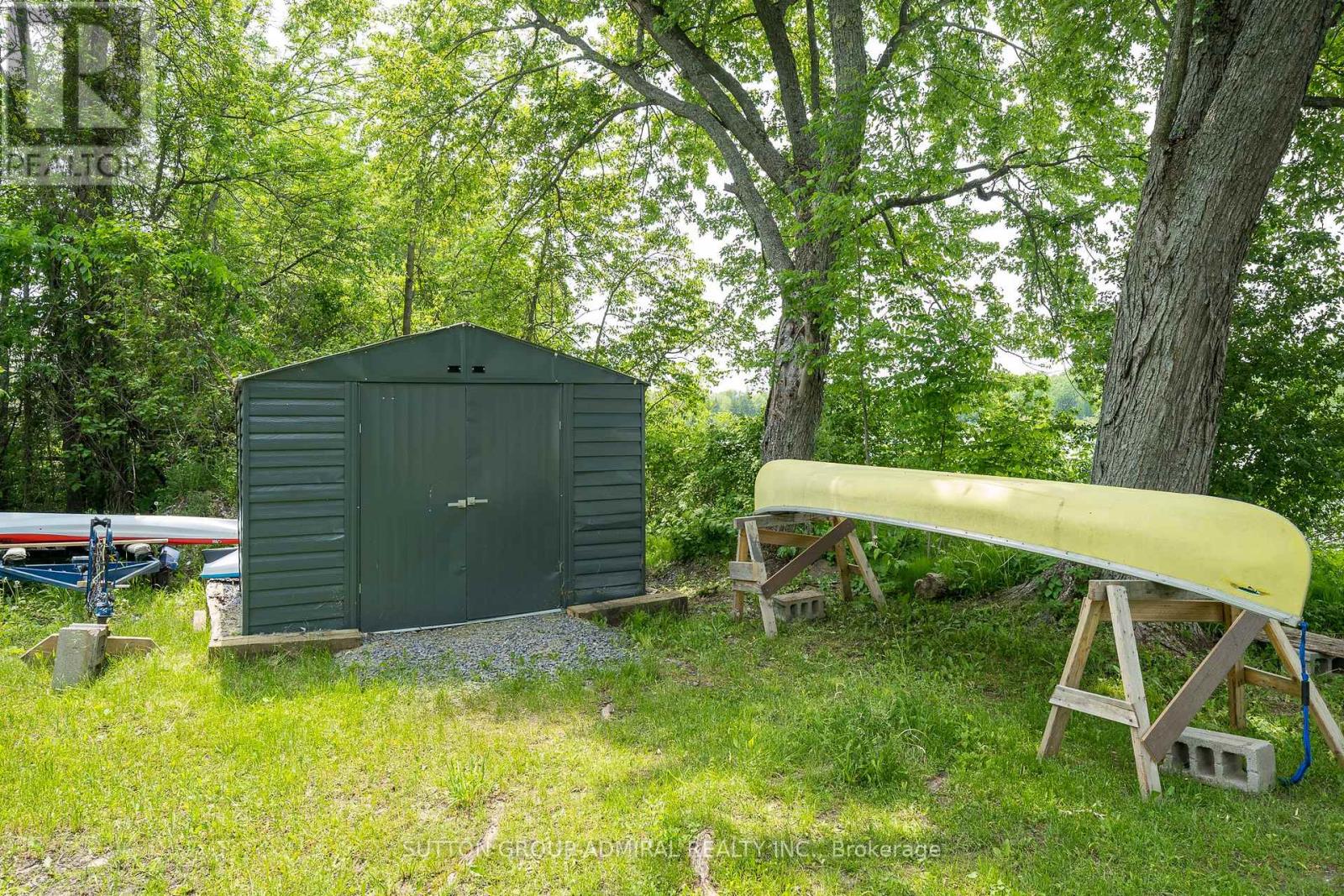 704 County Rd 15, Stone Mills, ON photo 37