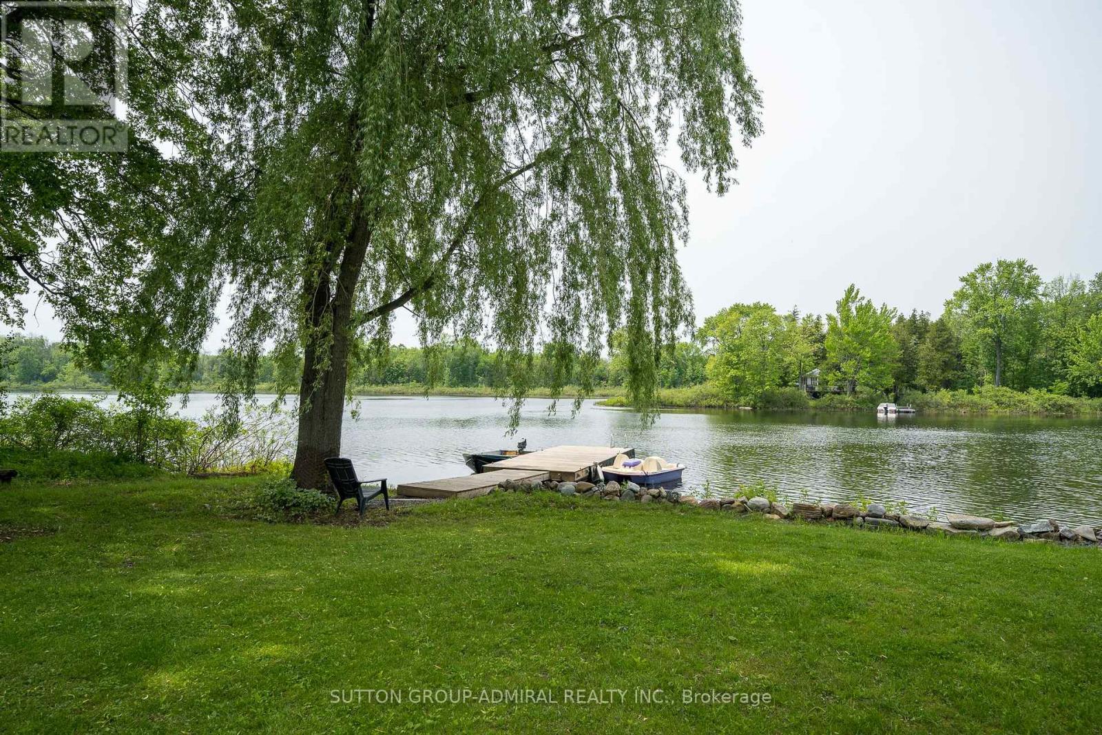 704 County Rd 15, Stone Mills, ON photo 38