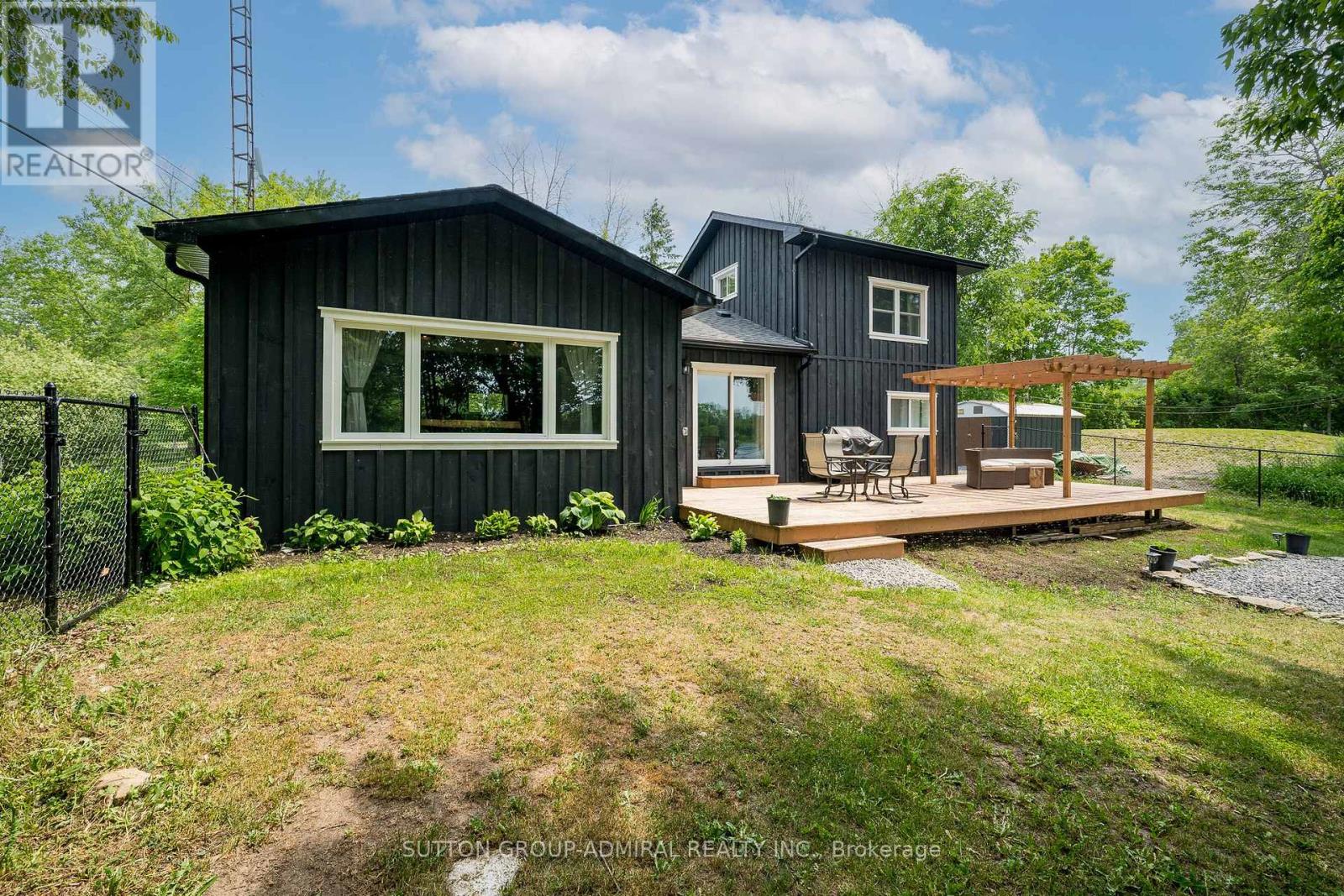 704 County Rd 15, Stone Mills, ON photo 4