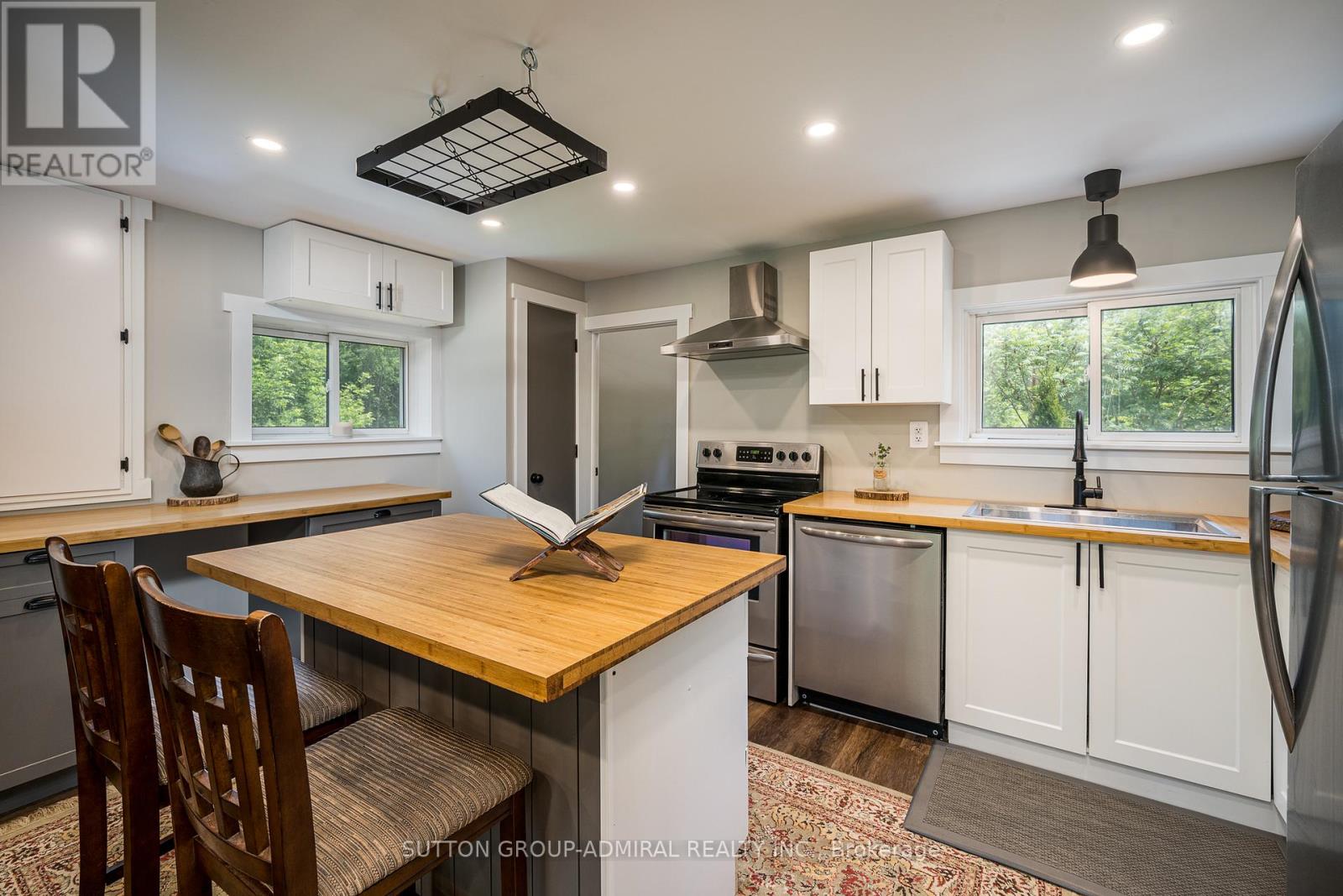 704 County Rd 15, Stone Mills, ON photo 7