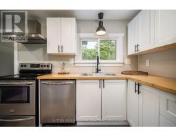 704 County Rd 15, Stone Mills, ON K0K3G0 Photo 10