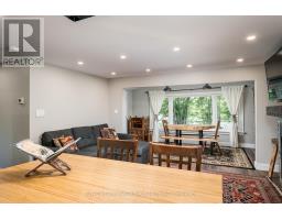 704 County Rd 15, Stone Mills, ON K0K3G0 Photo 11