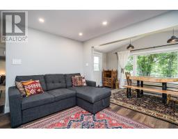 704 County Rd 15, Stone Mills, ON K0K3G0 Photo 12