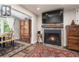 704 County Rd 15, Stone Mills, ON K0K3G0 Photo 13