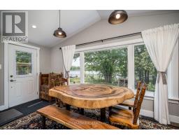 704 County Rd 15, Stone Mills, ON K0K3G0 Photo 14