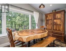 704 County Rd 15, Stone Mills, ON K0K3G0 Photo 15