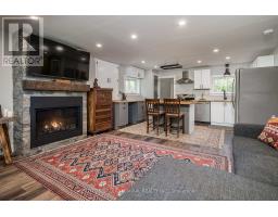704 County Rd 15, Stone Mills, ON K0K3G0 Photo 16