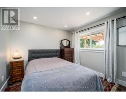 704 County Rd 15, Stone Mills, ON K0K3G0 Photo 17