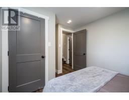 704 County Rd 15, Stone Mills, ON K0K3G0 Photo 18