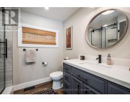704 County Rd 15, Stone Mills, ON K0K3G0 Photo 19