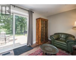 704 County Rd 15, Stone Mills, ON K0K3G0 Photo 22