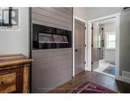 704 County Rd 15, Stone Mills, ON K0K3G0 Photo 26