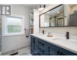 704 County Rd 15, Stone Mills, ON K0K3G0 Photo 27