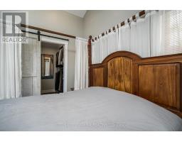 704 County Rd 15, Stone Mills, ON K0K3G0 Photo 29