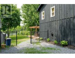 704 County Rd 15, Stone Mills, ON K0K3G0 Photo 30