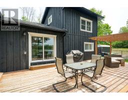 704 County Rd 15, Stone Mills, ON K0K3G0 Photo 31