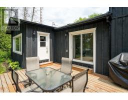 704 County Rd 15, Stone Mills, ON K0K3G0 Photo 32