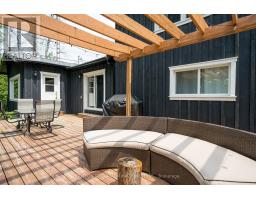 704 County Rd 15, Stone Mills, ON K0K3G0 Photo 33