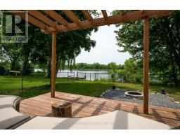 704 County Rd 15, Stone Mills, ON K0K3G0 Photo 34
