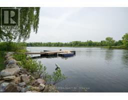 704 County Rd 15, Stone Mills, ON K0K3G0 Photo 35