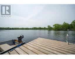 704 County Rd 15, Stone Mills, ON K0K3G0 Photo 36