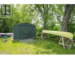 704 County Rd 15, Stone Mills, ON K0K3G0 Photo 37