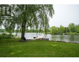 704 County Rd 15, Stone Mills, ON K0K3G0 Photo 38