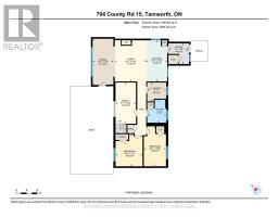 704 County Rd 15, Stone Mills, ON K0K3G0 Photo 39