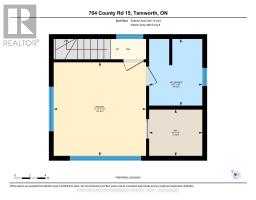 704 County Rd 15, Stone Mills, ON K0K3G0 Photo 40