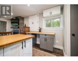 704 County Rd 15, Stone Mills, ON K0K3G0 Photo 8