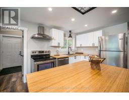 704 County Rd 15, Stone Mills, ON K0K3G0 Photo 9