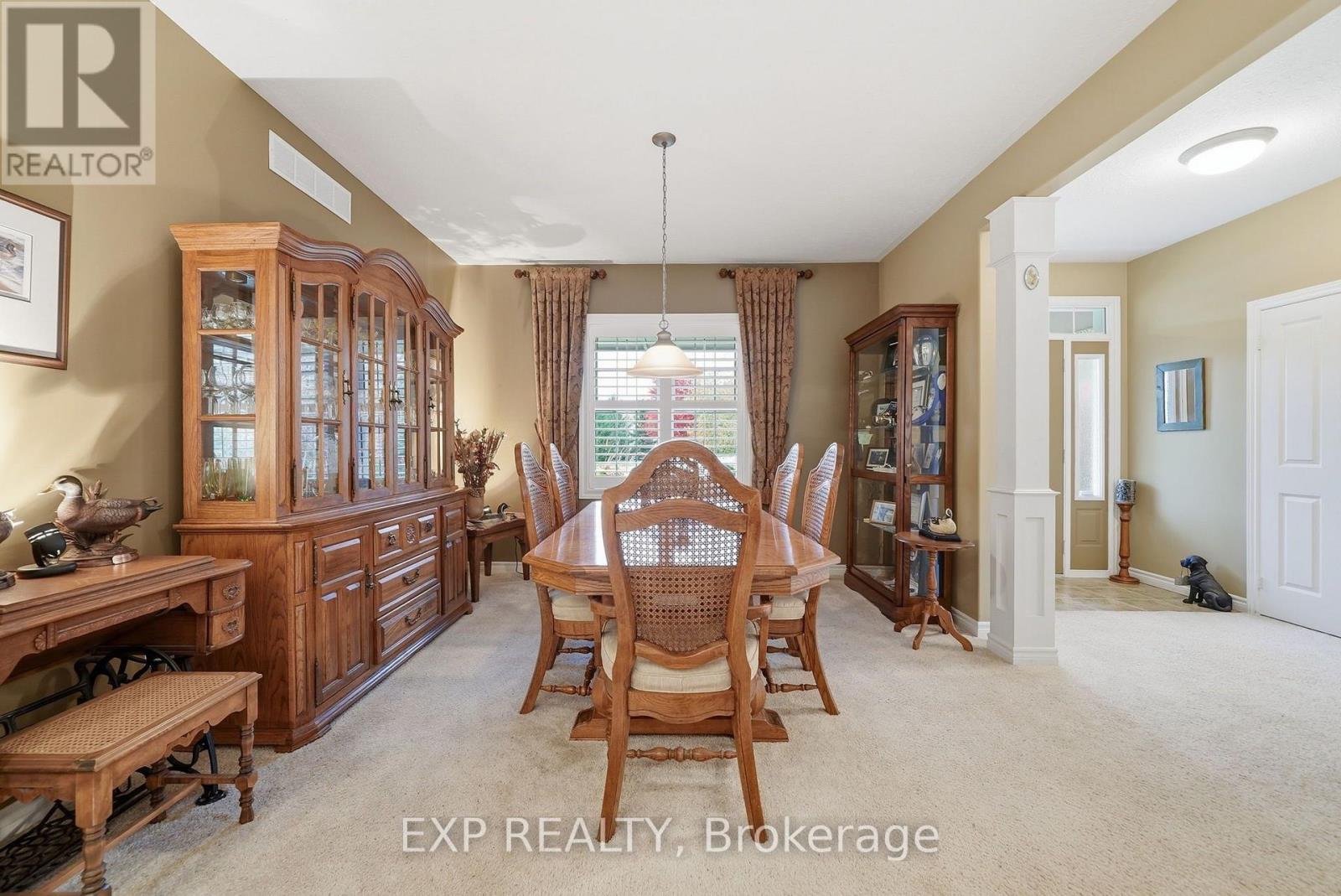 49 Blue Heron Drive, Mono, ON photo 18