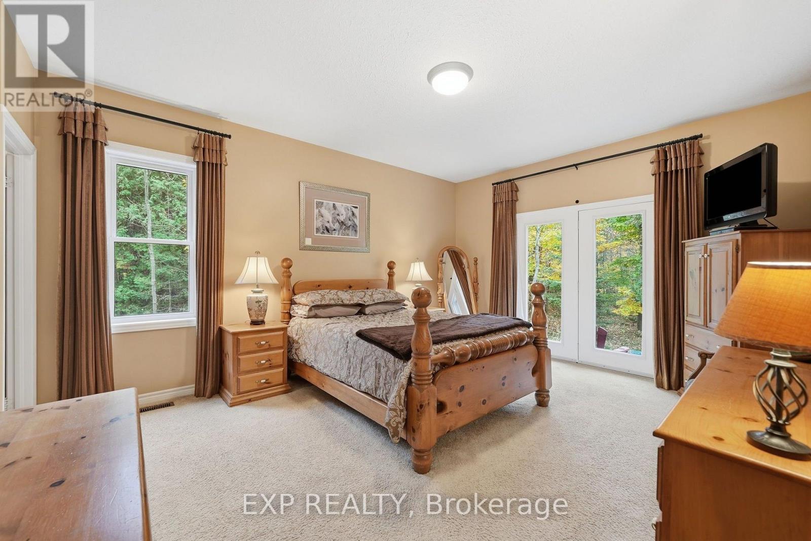49 Blue Heron Drive, Mono, ON photo 19