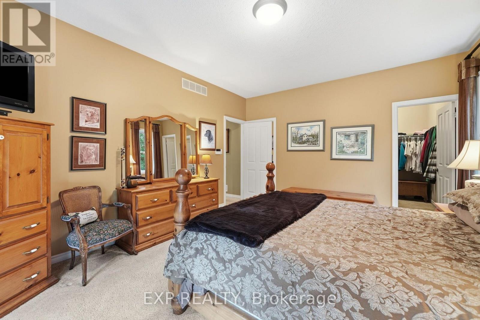 49 Blue Heron Drive, Mono, ON photo 21