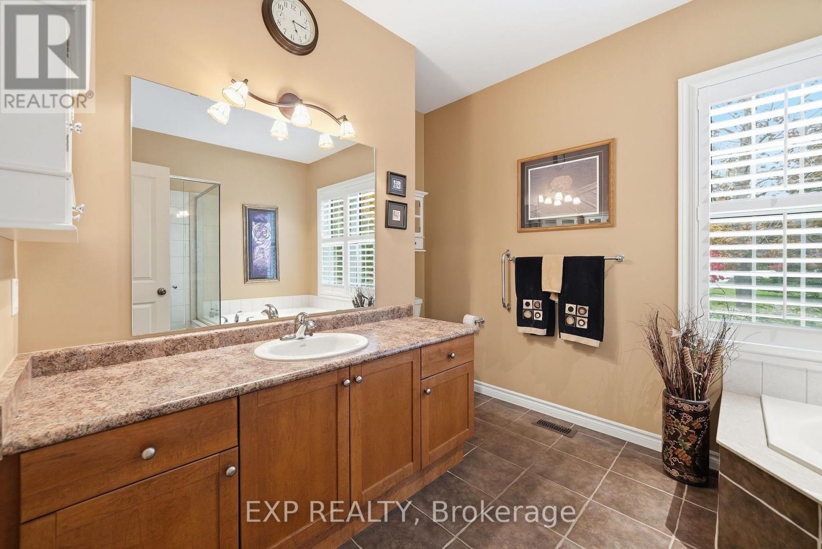 49 Blue Heron Drive, Mono, ON photo 22