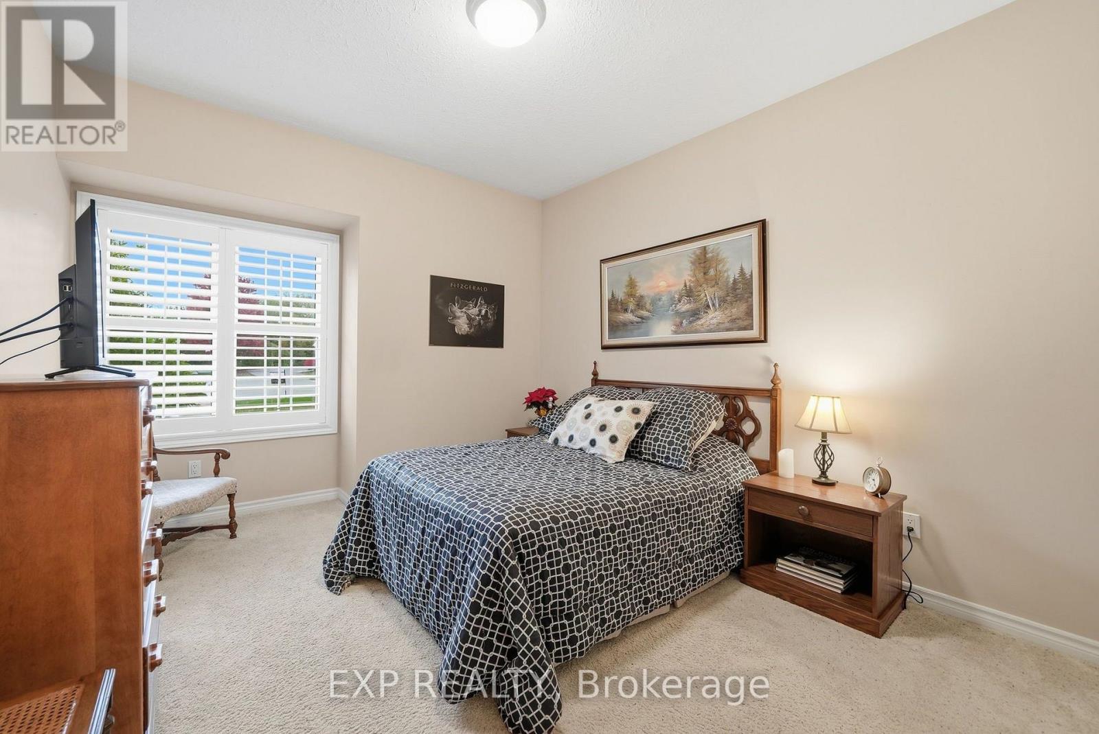 49 Blue Heron Drive, Mono, ON photo 26