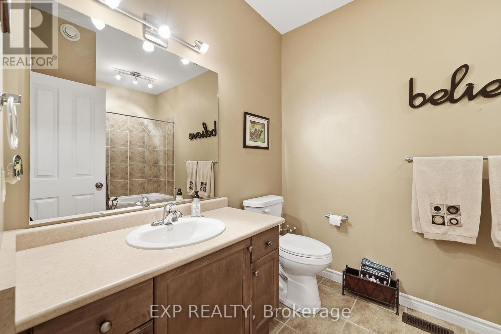49 Blue Heron Drive, Mono, ON photo 28