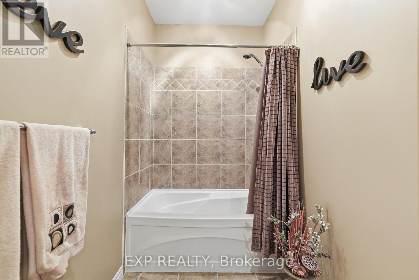 49 Blue Heron Drive, Mono, ON photo 29