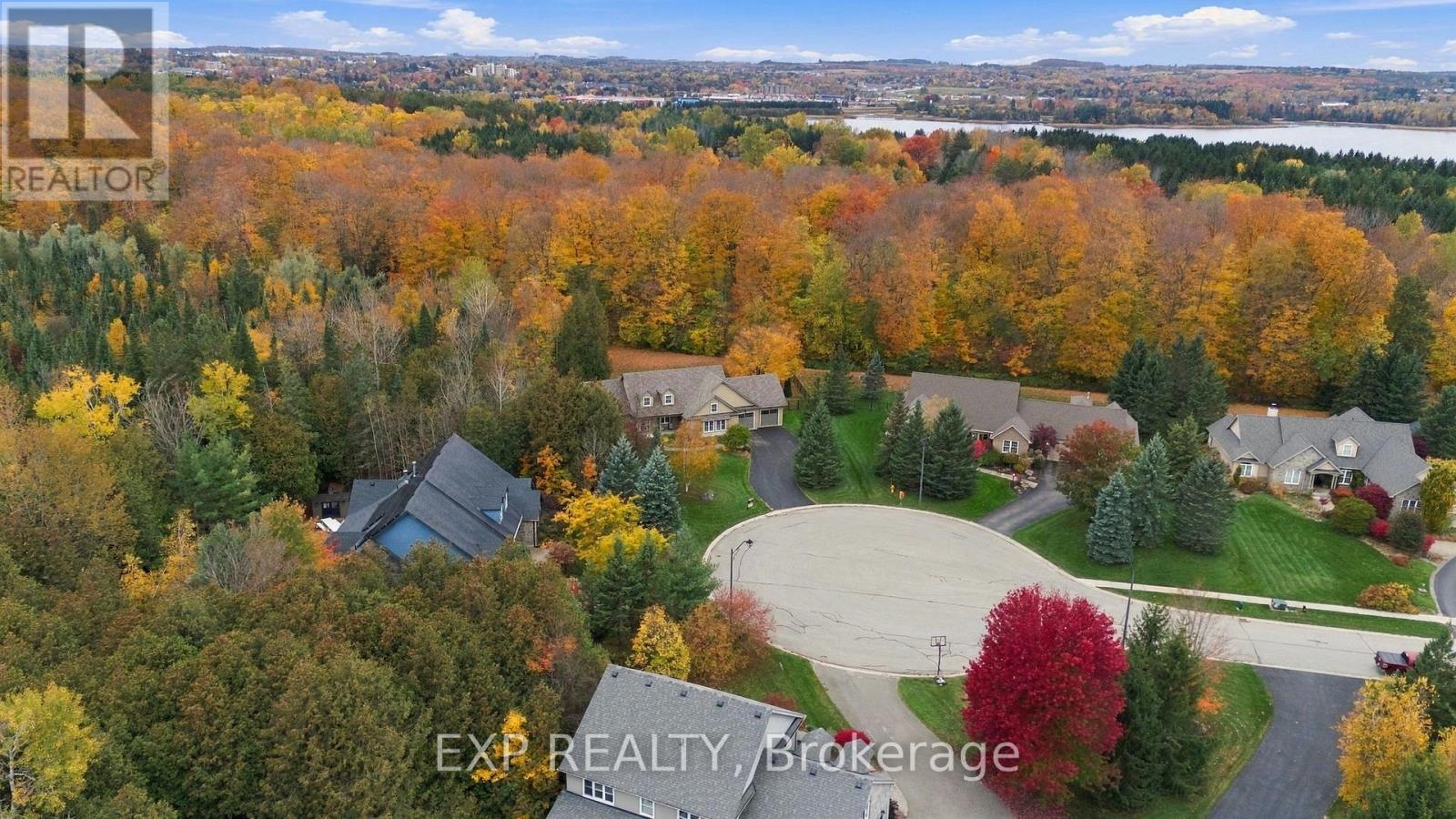 49 Blue Heron Drive, Mono, ON photo 3