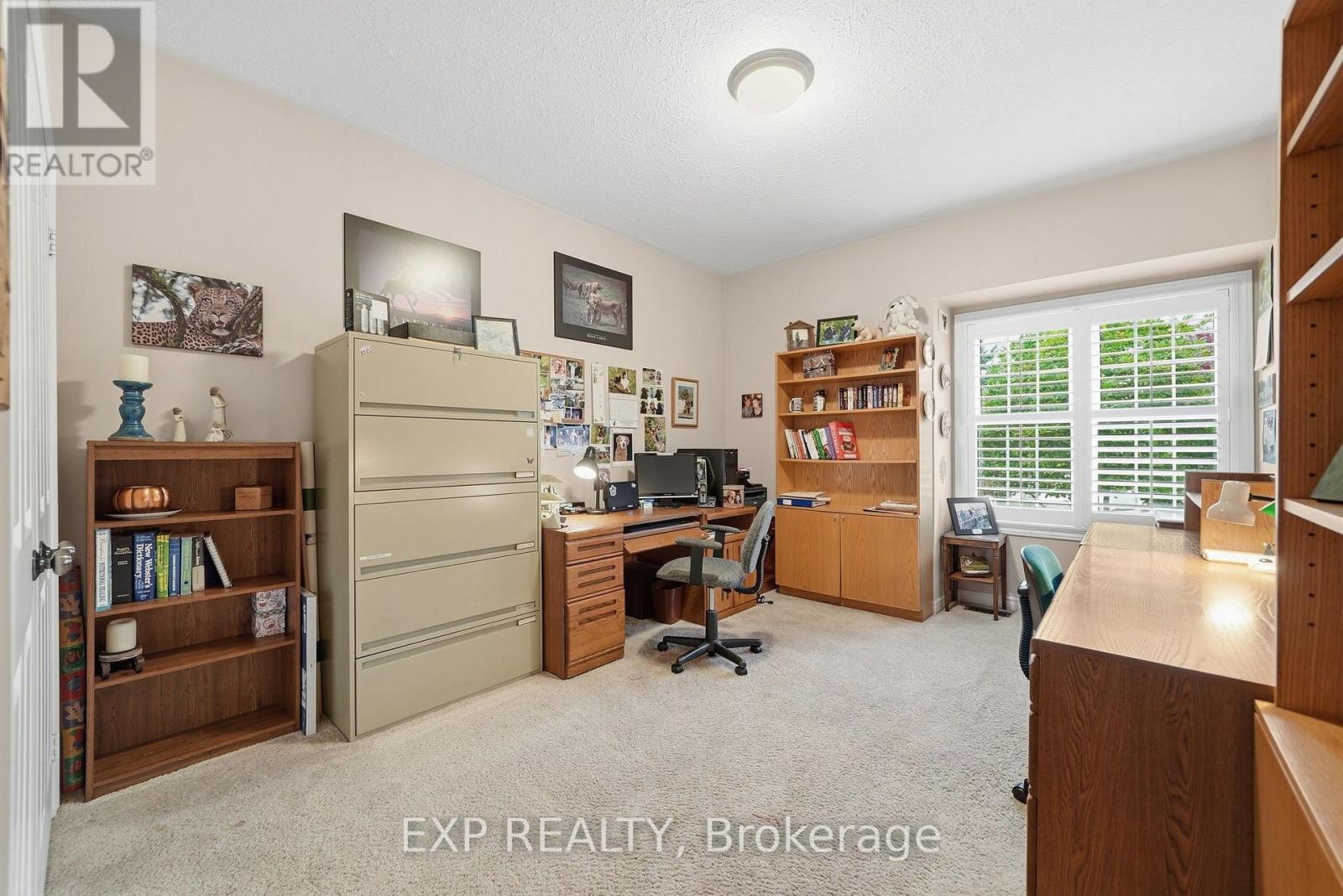 49 Blue Heron Drive, Mono, ON photo 31